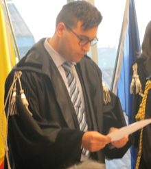 avvocato Pellicioli Bergamo